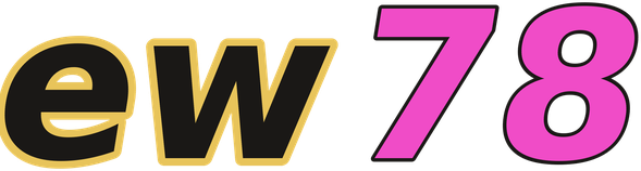 ew78 logo