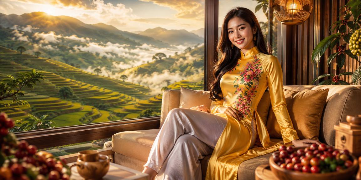 ew78 Tải ứng dụng ew78 – Casino trong tầm tay bạn
