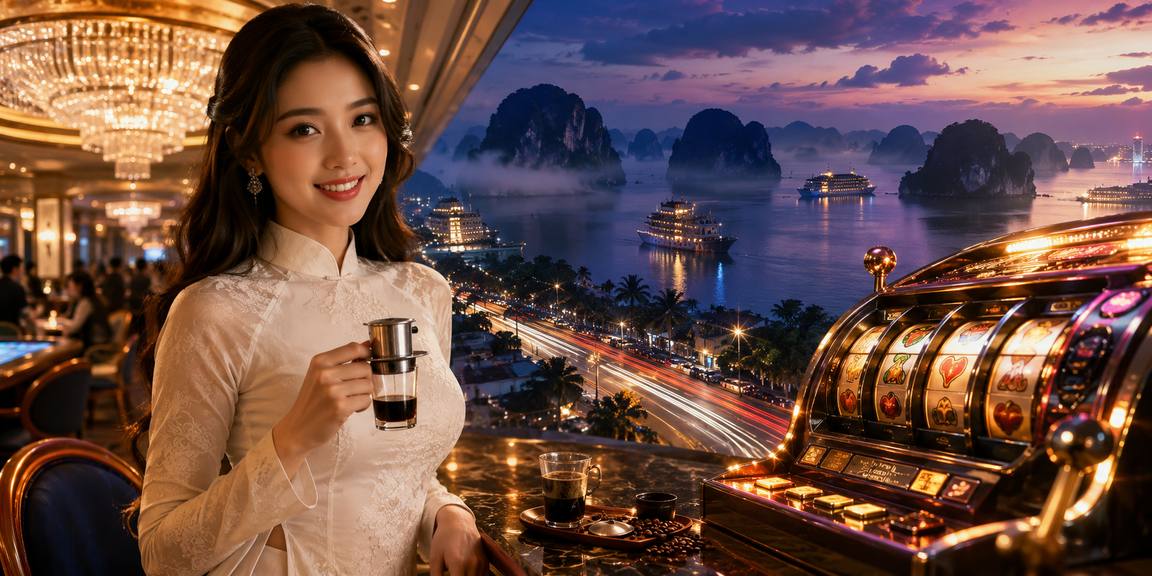 ew78 Ưu đãi thể thao