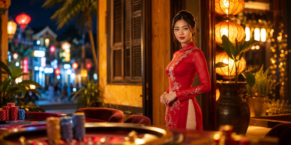 ew78 Hoàn tiền casino