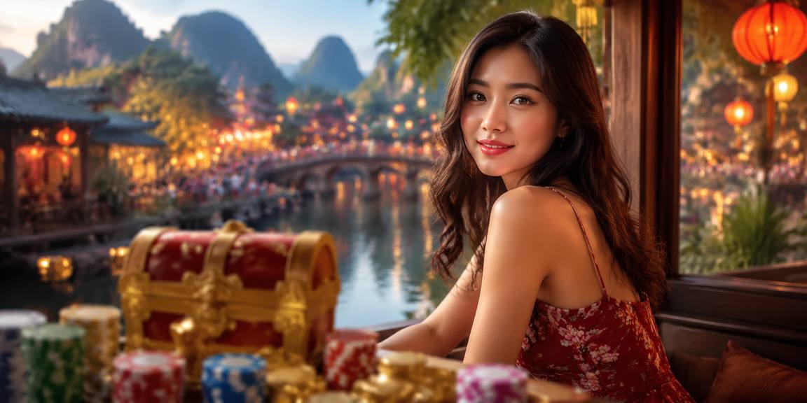 ew78 Thể thao