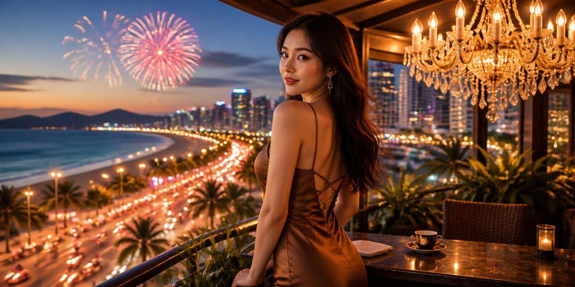 ew78 Bàn chơi live, slot và thể thao — tất cả trong một sảnh